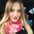 Selenna 
