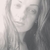 Milka_Booble