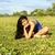 Nataly 
