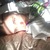 AnShev