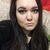 Darya666.91