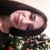 Lissik