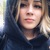 Hello.Katri
