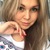 Malina89