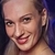 Juliya_777