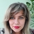 galina.zhuykova