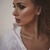 katrin_forever