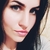 LiaMalova