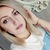 Катерина