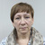 Galina_Kalina