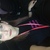 katty_buu