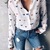 VivaA