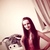 Nastasia