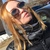 Elenka0503